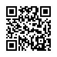 QR kód na túto stránku valaliky.oma.sk u hlavna 1