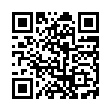 QR kód na túto stránku valaliky.oma.sk u hlavna 109