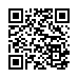 QR kód na túto stránku valaliky.oma.sk u hlavna 119