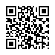 QR kód na túto stránku valaliky.oma.sk u hlavna 135