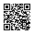 QR kód na túto stránku valaliky.oma.sk u hlavna 136