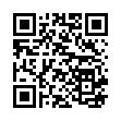 QR kód na túto stránku valaliky.oma.sk u hlavna 140