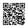 QR kód na túto stránku valaliky.oma.sk u hlavna 149