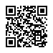 QR kód na túto stránku valaliky.oma.sk u hlavna 151