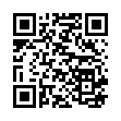 QR kód na túto stránku valaliky.oma.sk u hlavna 153