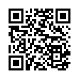 QR kód na túto stránku valaliky.oma.sk u hlavna 157