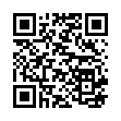 QR kód na túto stránku valaliky.oma.sk u hlavna 159