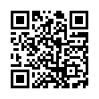 QR kód na túto stránku valaliky.oma.sk u hlavna 167