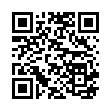 QR kód na túto stránku valaliky.oma.sk u hlavna 175