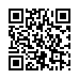 QR kód na túto stránku valaliky.oma.sk u hlavna 176