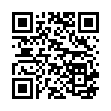 QR kód na túto stránku valaliky.oma.sk u hlavna 184