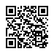 QR kód na túto stránku valaliky.oma.sk u hlavna 186