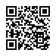 QR kód na túto stránku valaliky.oma.sk u hlavna 188