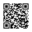 QR kód na túto stránku valaliky.oma.sk u hlavna 195