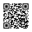 QR kód na túto stránku valaliky.oma.sk u hlavna 202