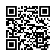 QR kód na túto stránku valaliky.oma.sk u hlavna 203