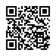 QR kód na túto stránku valaliky.oma.sk u hlavna 206