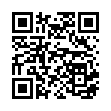 QR kód na túto stránku valaliky.oma.sk u hlavna 21
