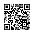 QR kód na túto stránku valaliky.oma.sk u hlavna 213