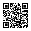 QR kód na túto stránku valaliky.oma.sk u hlavna 214