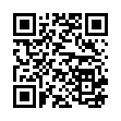 QR kód na túto stránku valaliky.oma.sk u hlavna 216