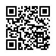 QR kód na túto stránku valaliky.oma.sk u hlavna 218