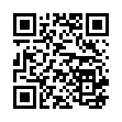 QR kód na túto stránku valaliky.oma.sk u hlavna 226