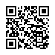 QR kód na túto stránku valaliky.oma.sk u hlavna 228