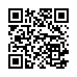 QR kód na túto stránku valaliky.oma.sk u hlavna 246A