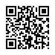 QR kód na túto stránku valaliky.oma.sk u hlavna 274