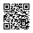 QR kód na túto stránku valaliky.oma.sk u hlavna 286