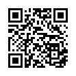 QR kód na túto stránku valaliky.oma.sk u hlavna 3