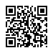 QR kód na túto stránku valaliky.oma.sk u hlavna 36