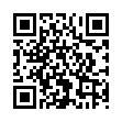 QR kód na túto stránku valaliky.oma.sk u hlavna 40