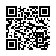 QR kód na túto stránku valaliky.oma.sk u hlavna 42