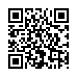 QR kód na túto stránku valaliky.oma.sk u hlavna 44