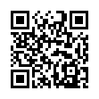 QR kód na túto stránku valaliky.oma.sk u hlavna 49