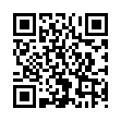 QR kód na túto stránku valaliky.oma.sk u hlavna 54