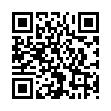 QR kód na túto stránku valaliky.oma.sk u hlavna 56