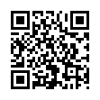 QR kód na túto stránku valaliky.oma.sk u hlavna 58