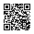 QR kód na túto stránku valaliky.oma.sk u hlavna 6