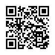 QR kód na túto stránku valaliky.oma.sk u hlavna 68