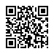 QR kód na túto stránku valaliky.oma.sk u hlavna 7