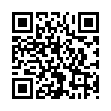 QR kód na túto stránku valaliky.oma.sk u hlavna 70