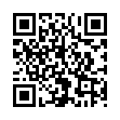 QR kód na túto stránku valaliky.oma.sk u hlavna 72