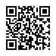 QR kód na túto stránku valaliky.oma.sk u hlavna 74A