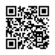 QR kód na túto stránku valaliky.oma.sk u hlavna 75