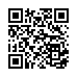 QR kód na túto stránku valaliky.oma.sk u hlavna 76