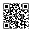 QR kód na túto stránku valaliky.oma.sk u hlavna 76A