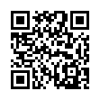 QR kód na túto stránku valaliky.oma.sk u hlavna 8